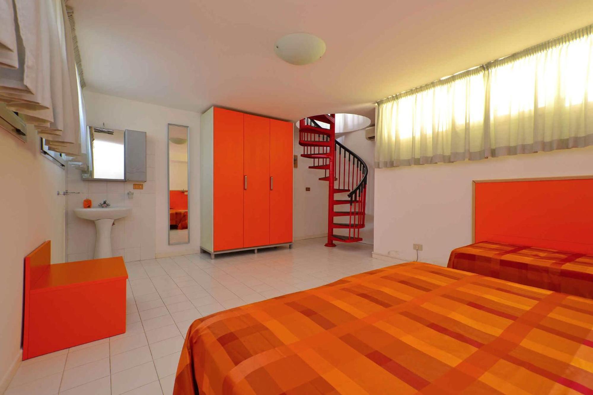 Apartments In Lignano 21597 Lignano Sabbiadoro Eksteriør billede