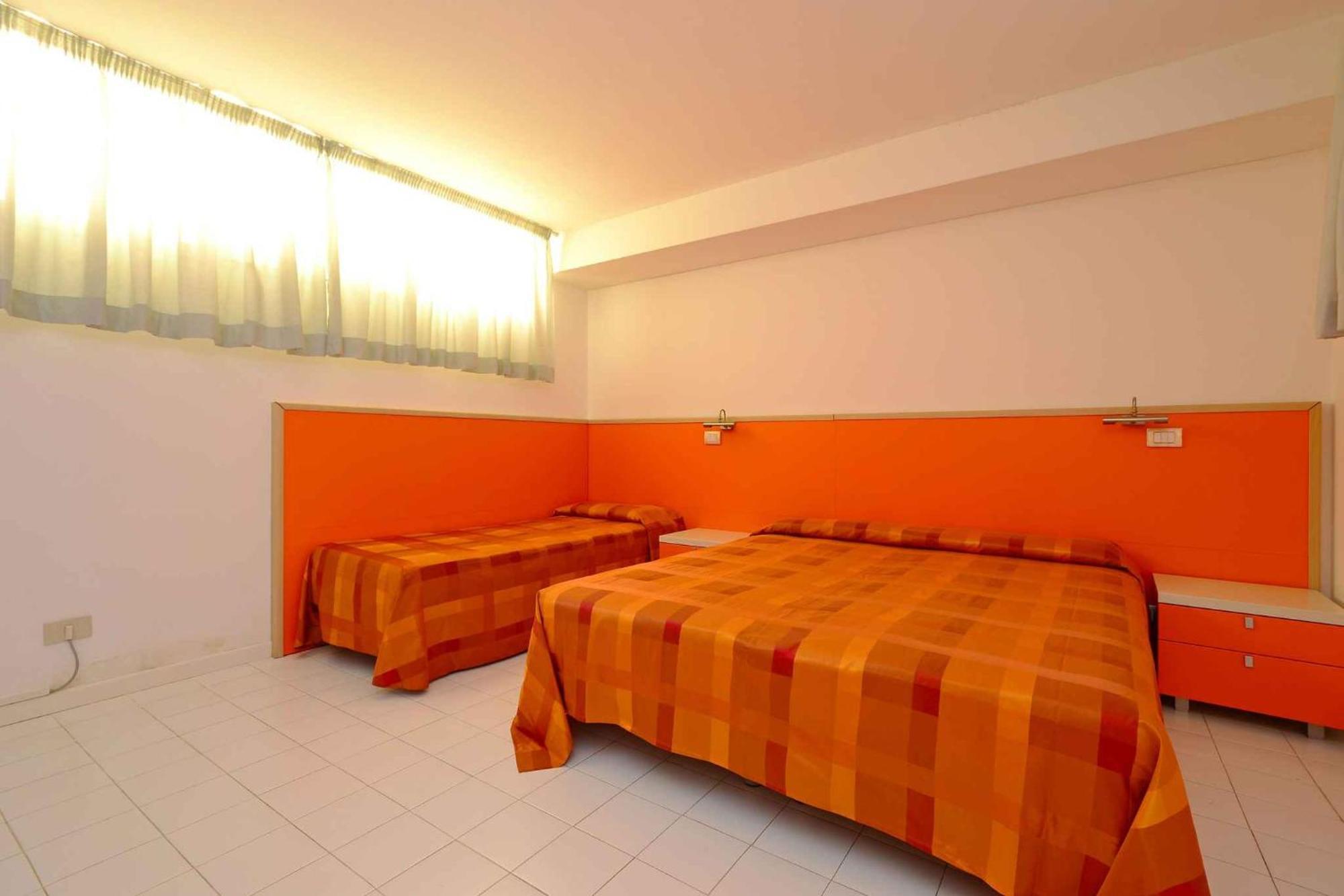 Apartments In Lignano 21597 Lignano Sabbiadoro Eksteriør billede
