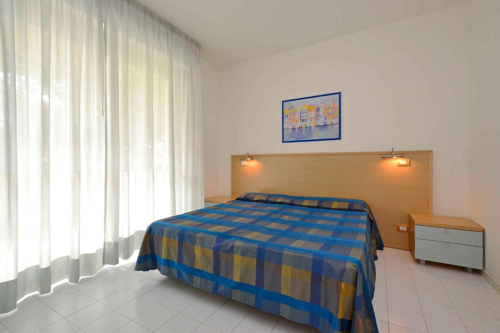 Apartments In Lignano 21597 Lignano Sabbiadoro Eksteriør billede