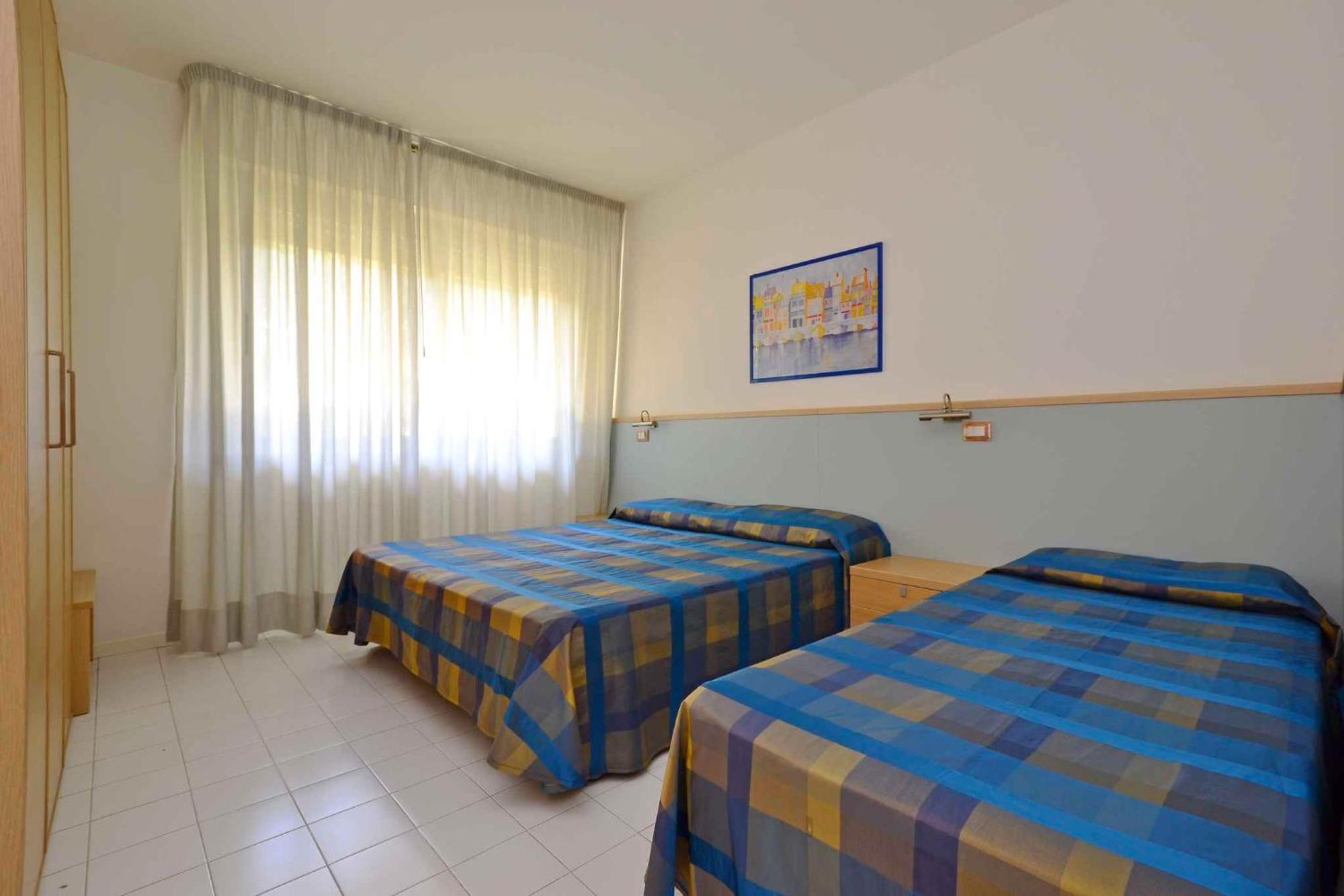 Apartments In Lignano 21597 Lignano Sabbiadoro Eksteriør billede