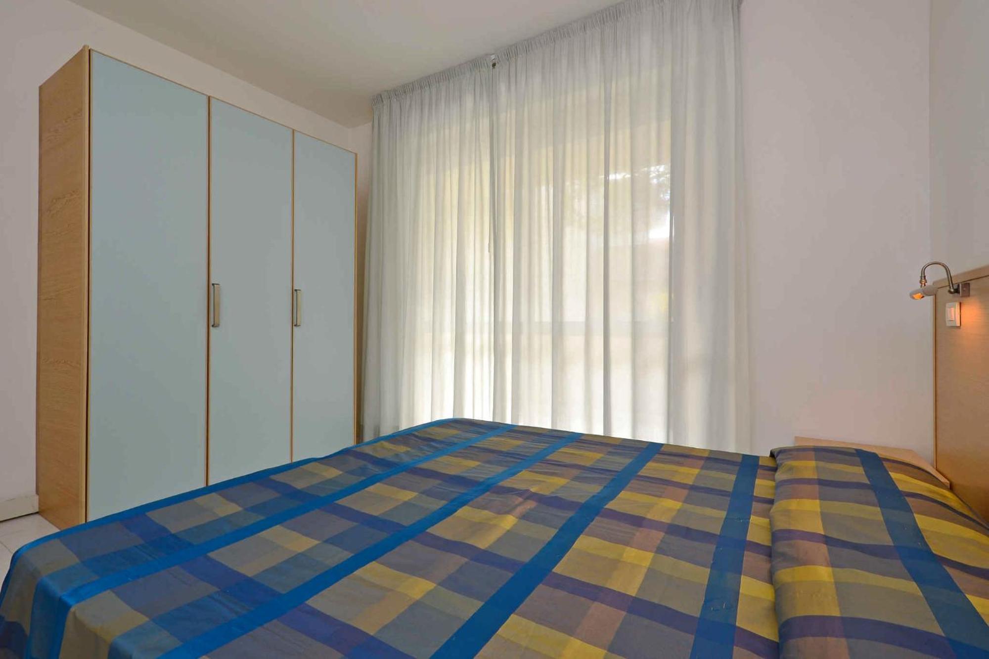 Apartments In Lignano 21597 Lignano Sabbiadoro Eksteriør billede