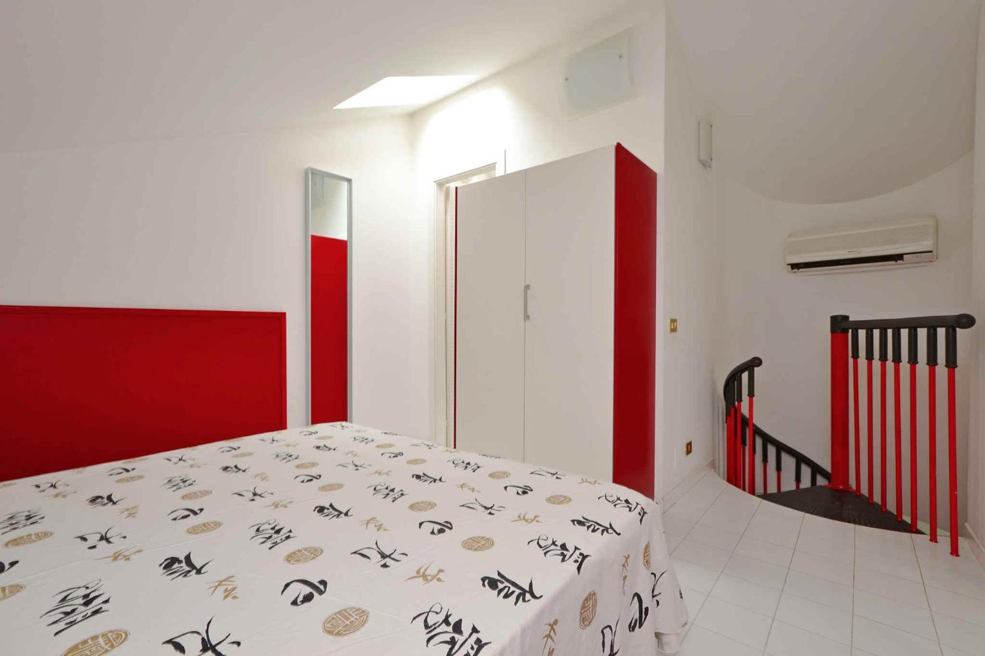 Apartments In Lignano 21597 Lignano Sabbiadoro Eksteriør billede