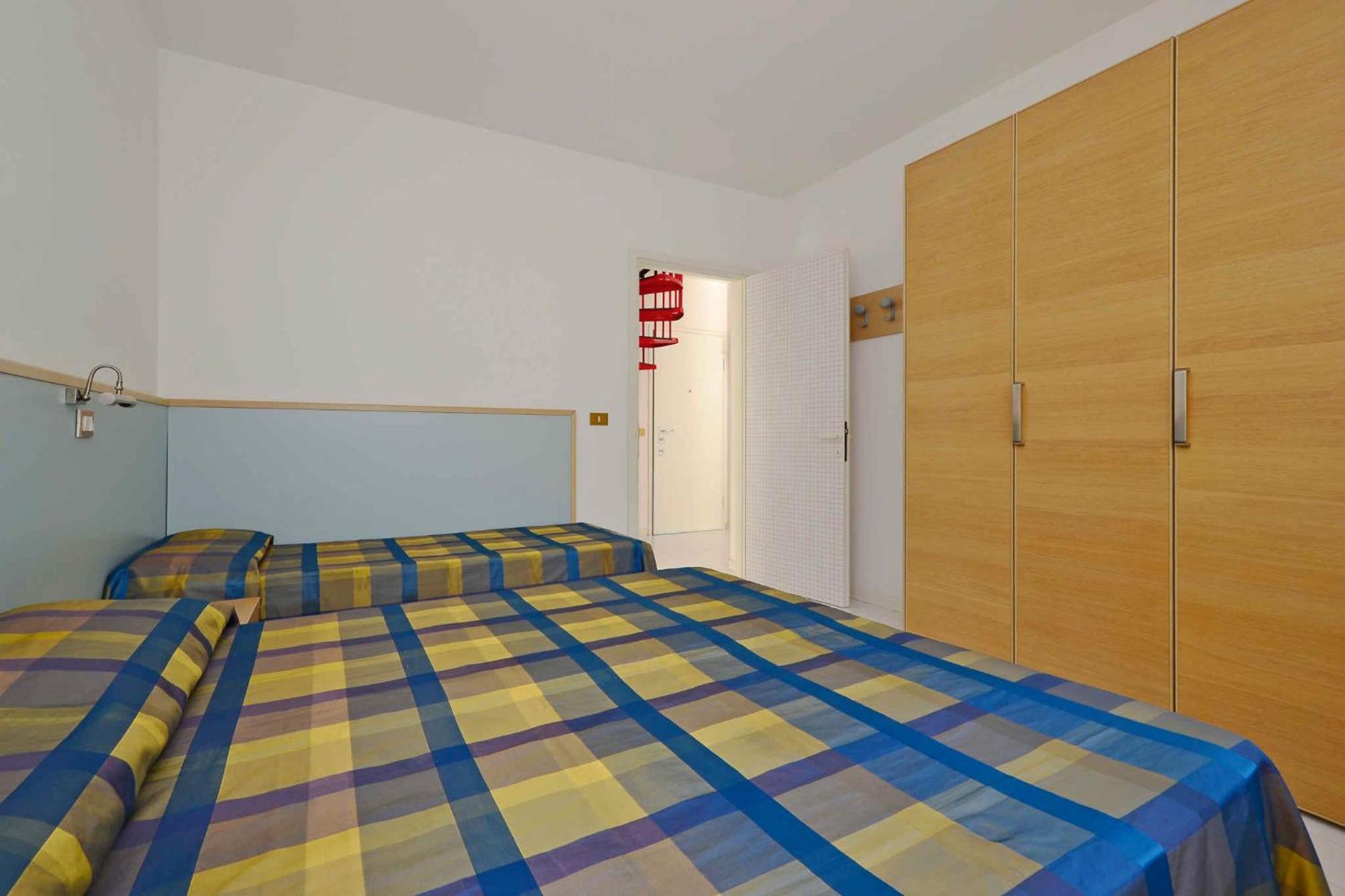 Apartments In Lignano 21597 Lignano Sabbiadoro Eksteriør billede