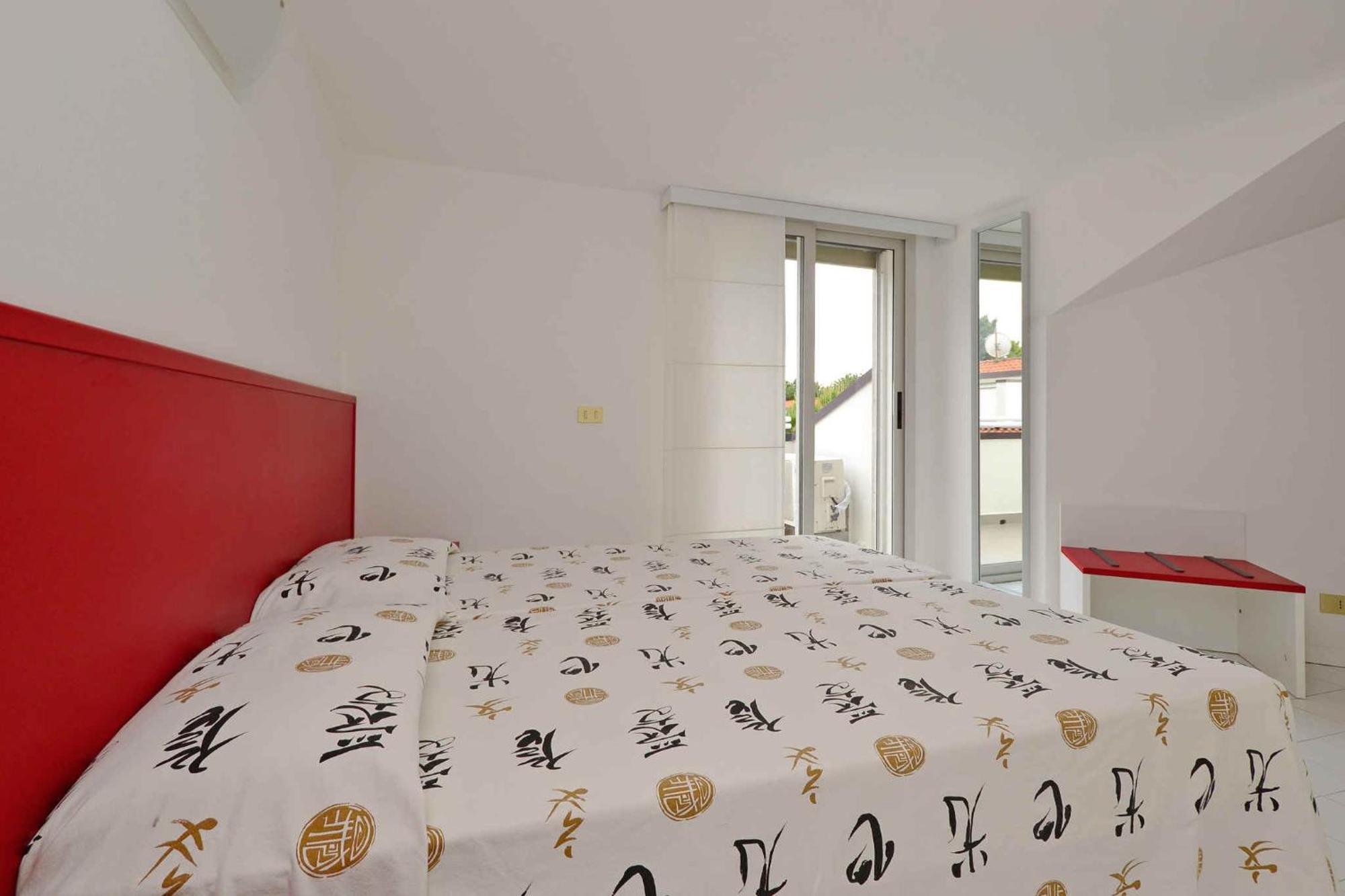 Apartments In Lignano 21597 Lignano Sabbiadoro Eksteriør billede